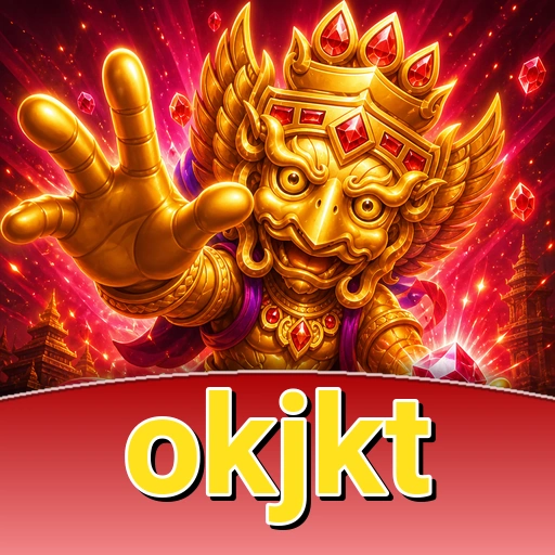 Langkah unduh okjkt APK Indonesia di HP Android